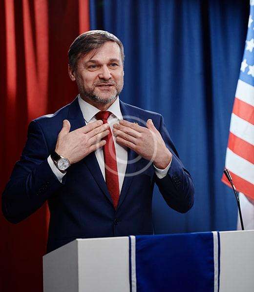 home1-image1-copyright